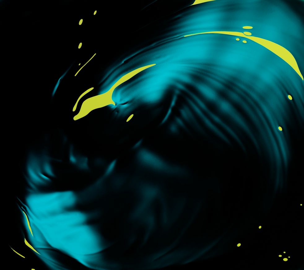 Chiêm ngưỡng trọn bộ ảnh nền của Google Nexus 2016