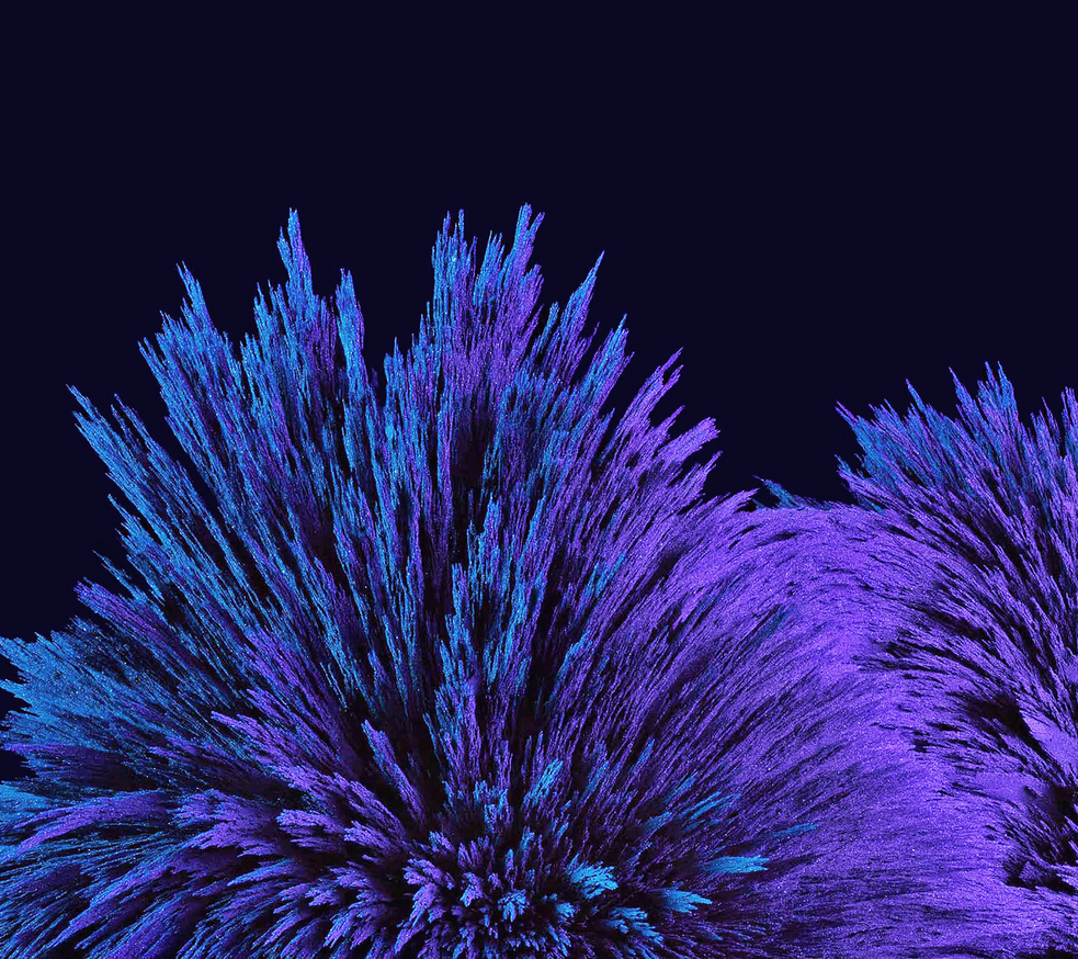 Chiêm ngưỡng trọn bộ ảnh nền của Google Nexus 2016