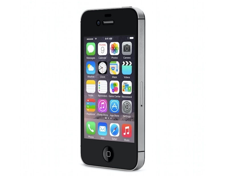 Choáng với lợi nhuận của Apple trên mỗi iPhone bán ra suốt 10 năm qua 1