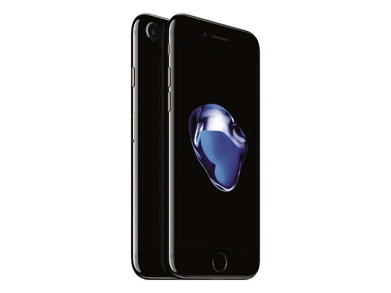 Choáng với lợi nhuận của Apple trên mỗi iPhone bán ra suốt 10 năm qua 11