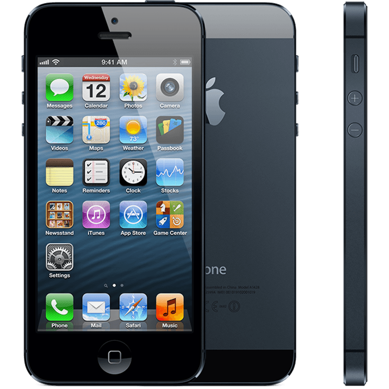 Choáng với lợi nhuận của Apple trên mỗi iPhone bán ra suốt 10 năm qua 3