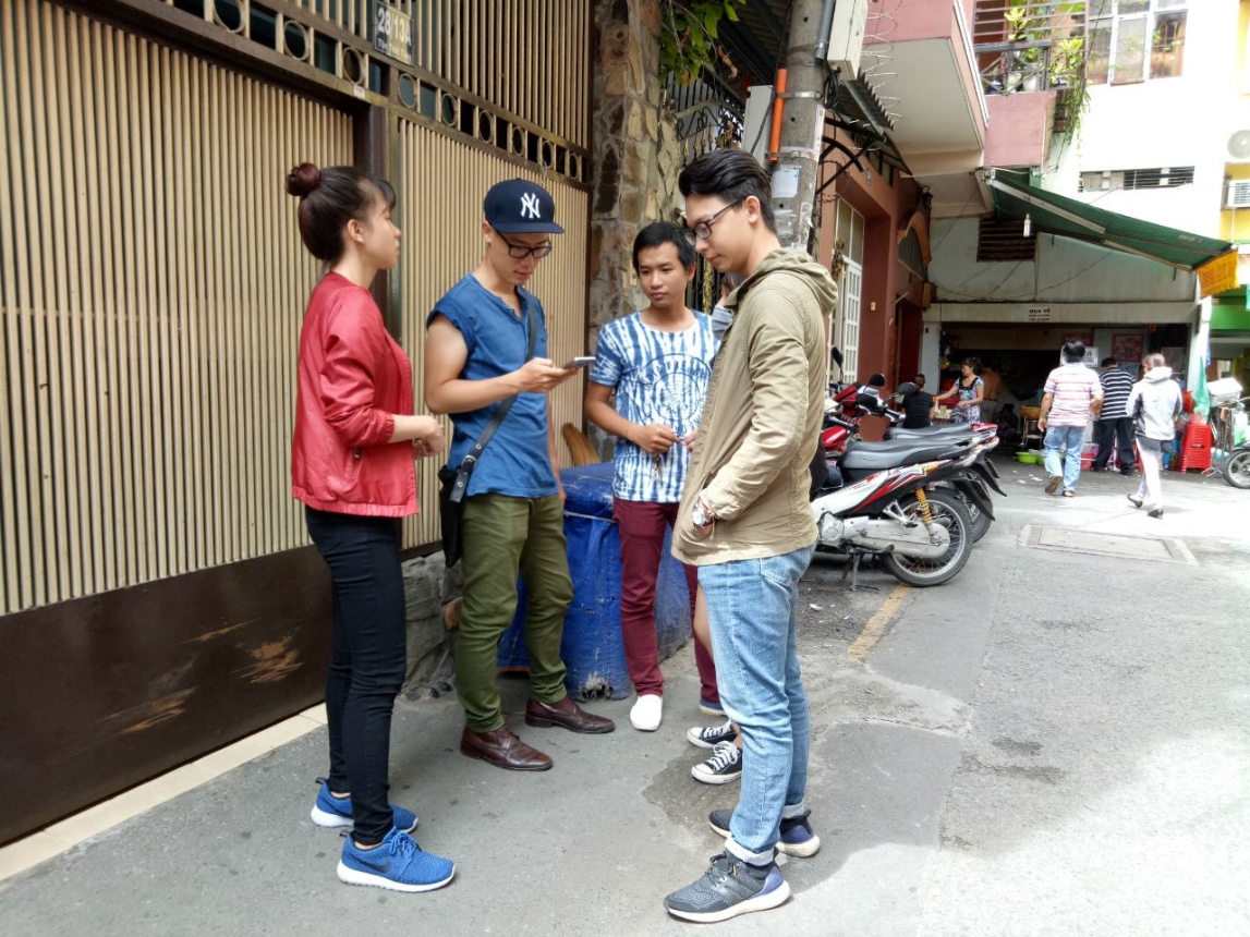 Có 6 triệu, nên mua OPPO F1s hay Samsung Galaxy J7 Prime?