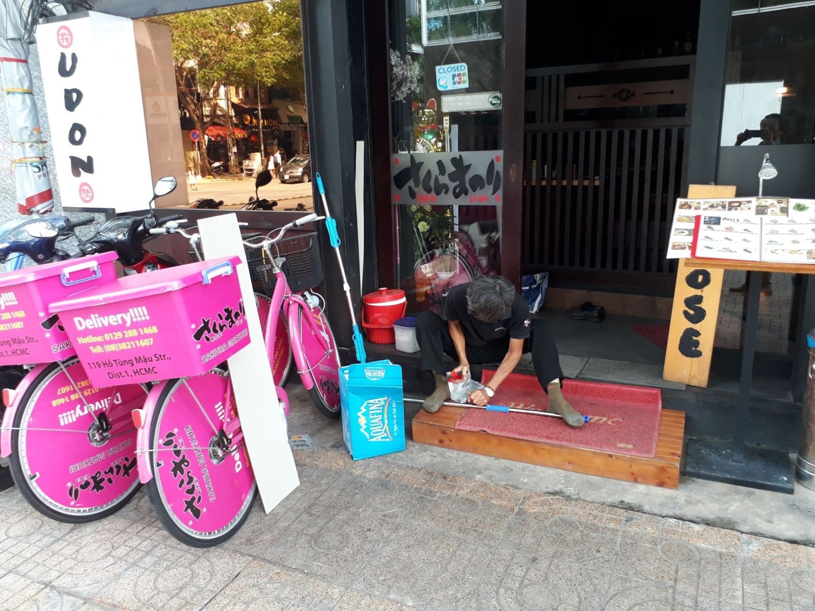 Có 6 triệu, nên mua OPPO F1s hay Samsung Galaxy J7 Prime?