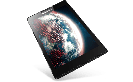 Có nên mua máy tính bảng Lenovo Tab 2 A7-30 1