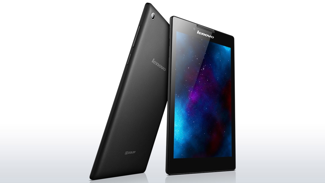 Có nên mua máy tính bảng Lenovo Tab 2 A7-30