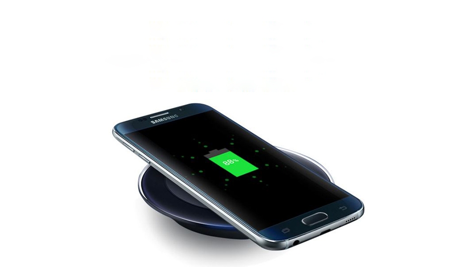 Có nên mua Samsung Galaxy S6