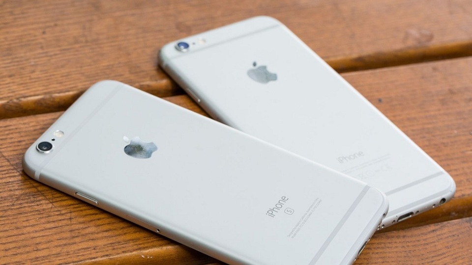 Công nghệ sạc không dây tầm xa sẽ sớm có mặt trên iPhone