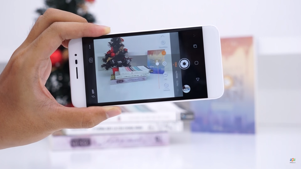 coolpad-fancy-e651-smartphone-danh-rieng-cho-phai-dep