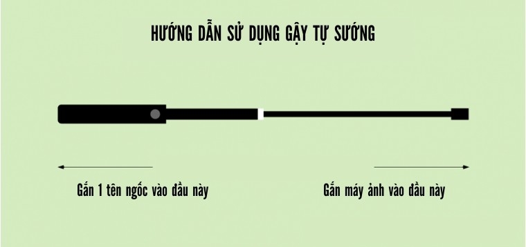 Cười té ghế với loạt sự thật hài hước về công nghệ 13