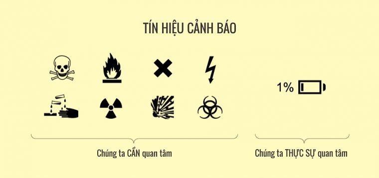 Cười té ghế với loạt sự thật hài hước về công nghệ 16