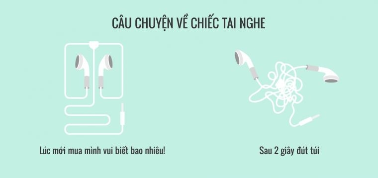 Cười té ghế với loạt sự thật hài hước về công nghệ 17