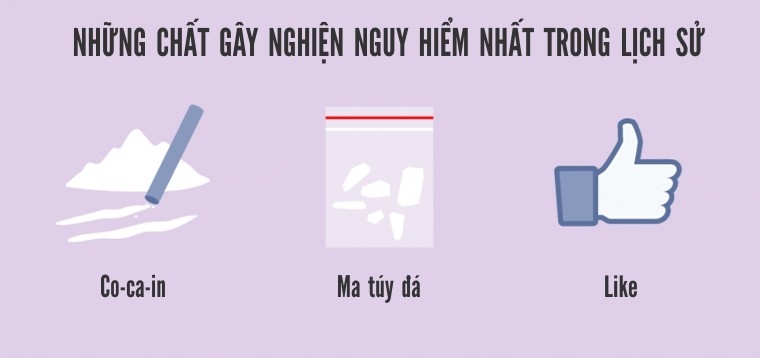 Cười té ghế với loạt sự thật hài hước về công nghệ 3