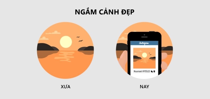 Cười té ghế với loạt sự thật hài hước về công nghệ 7