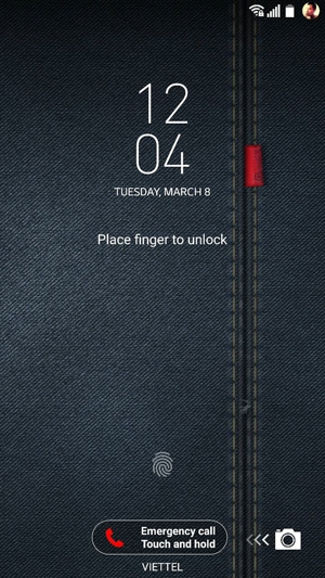 Đã có bản cập nhật Android 6.0 Marshmallow cho LG V10 Hàn Quốc
