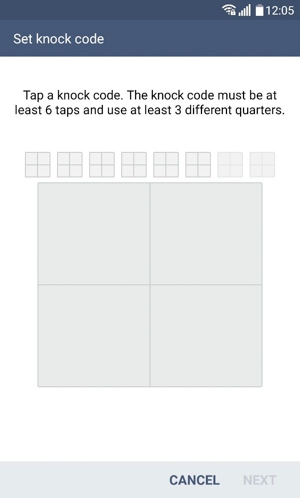 Đã có bản cập nhật Android 6.0 Marshmallow cho LG V10 Hàn Quốc