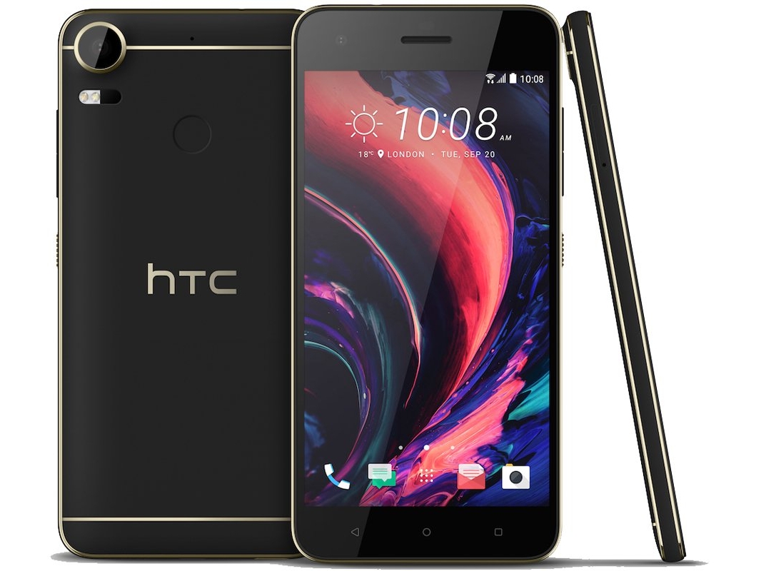 htc-desire-10-pro-va-desire-10-lifestyle-se-ra-mat-vao-thang-9