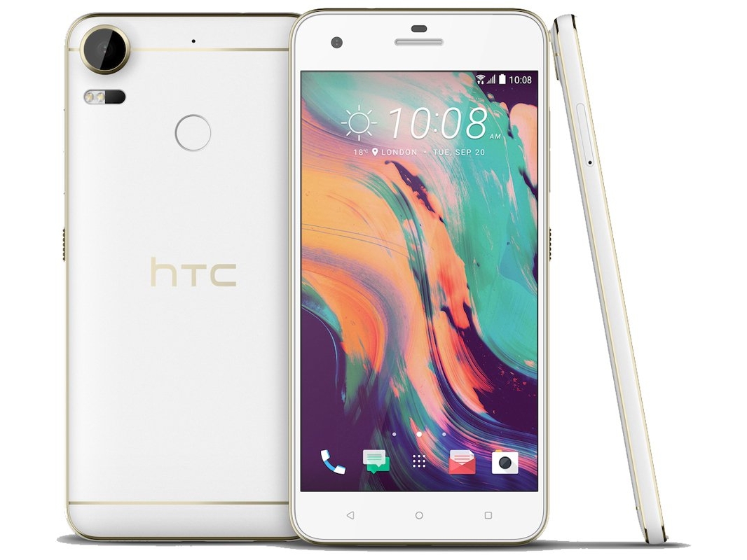 htc-desire-10-pro-va-desire-10-lifestyle-se-ra-mat-vao-thang-9
