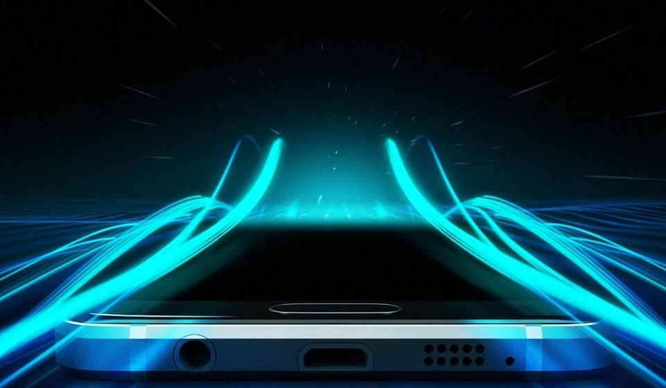 Đánh giá nhanh Samsung Galaxy A3 2016