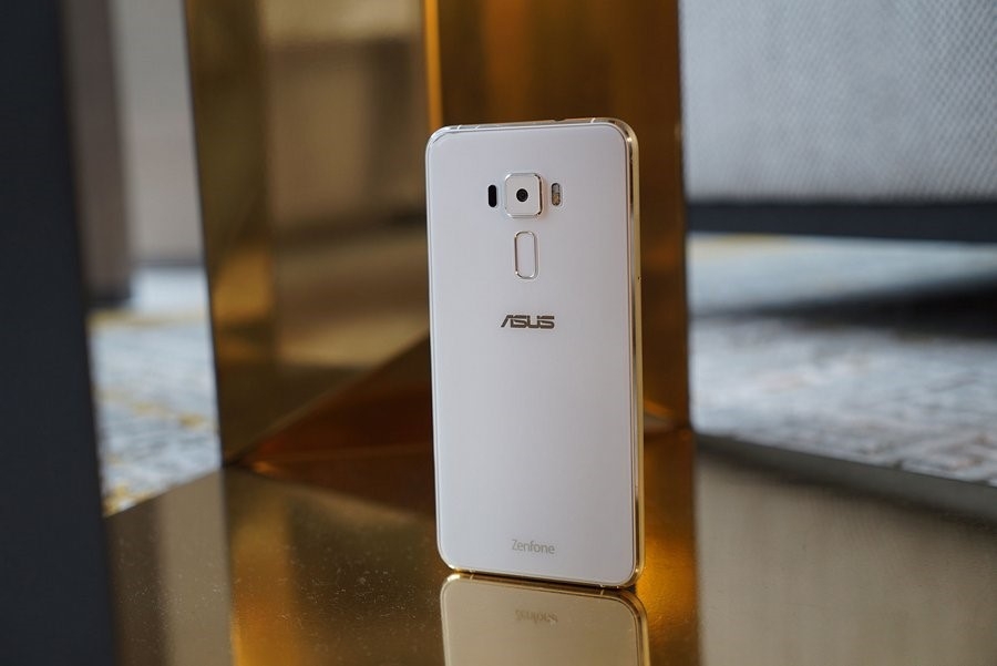 Danh sách các thiết bị được cập nhật lên Android 7.0 Nougat 4