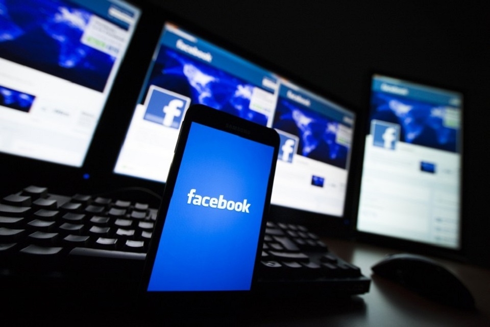 Đây là lý do bạn không nên cập nhật lên Facebook phiên bản mới nhất Đây là lý do bạn không nên cập nhật lên Facebook phiên bản mới nhất