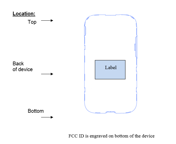 Đếm ngược ngày ra mắt Samsung Galaxy S9 2