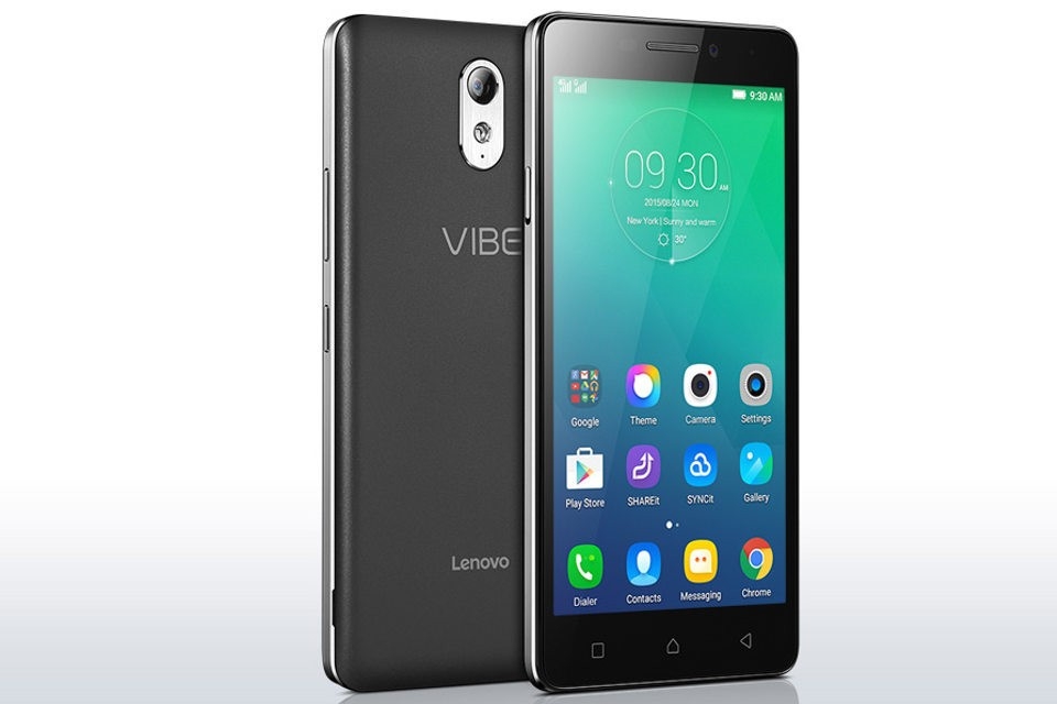 Điểm danh 4 smartphone có cấu hình nặng ký nhất trong tầm giá 3 triệu đồng