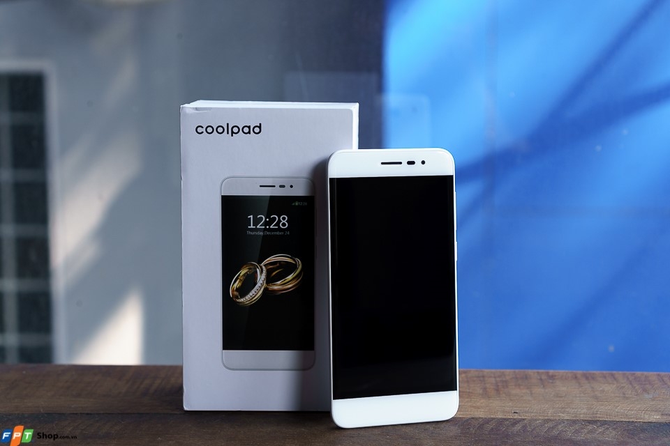 Điểm danh 4 smartphone có cấu hình nặng ký nhất trong tầm giá 3 triệu đồng