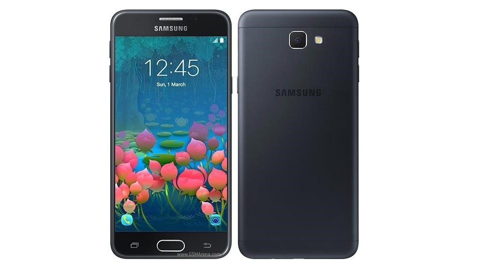 Điểm danh 4 smartphone siêu hot sẽ lên kệ vào tháng 11 2