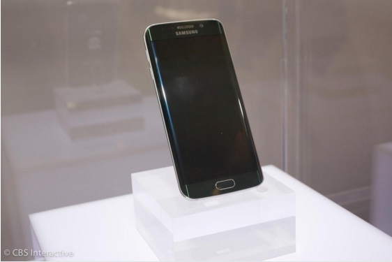 Điểm lại loạt thiết bị di động đã tạo nên thành công của Samsung
