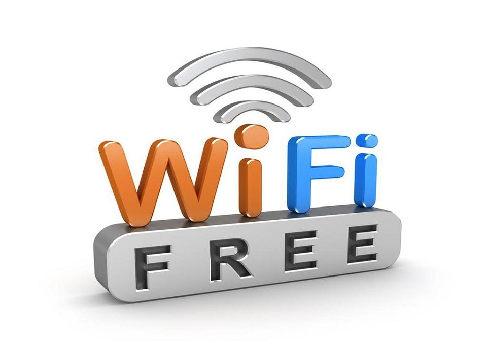 Điểm phát Wi-Fi miễn phí toàn quốc trong dịp Tết Bính Thân 2016
