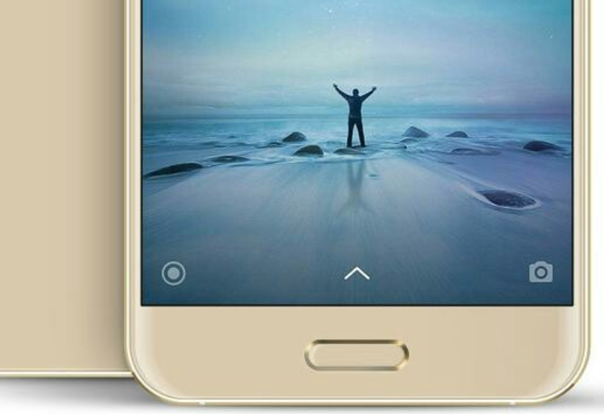 Điện thoại Xiaomi Mi 5: Ảnh render và video rò rỉ mới 4