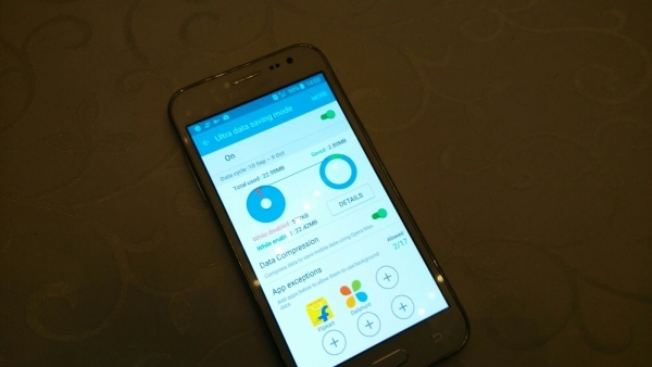 Dự đoán giá bán chính thức của Samsung Galaxy J2 5