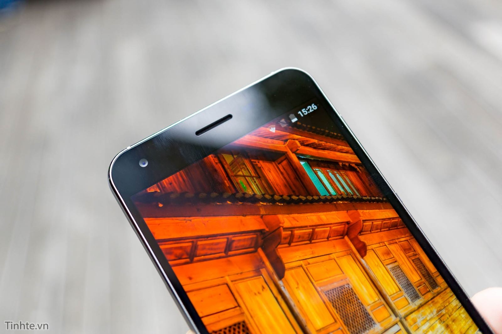 Elephone ra mắt cặp đôi song sát ở Việt Nam, dưới 2 triệu cũng có cảm biến vân tay