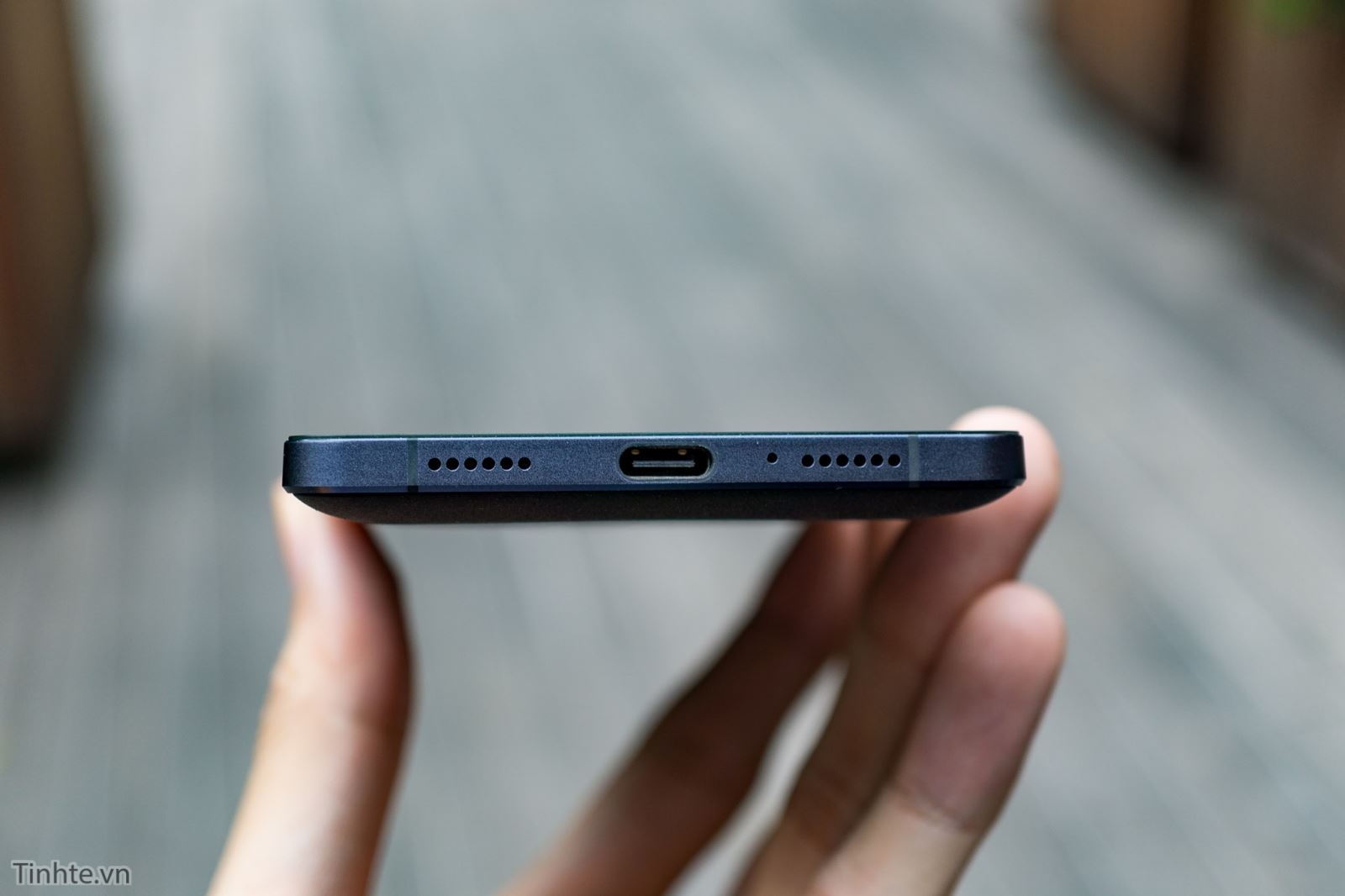 Elephone ra mắt cặp đôi song sát ở Việt Nam, dưới 2 triệu cũng có cảm biến vân tay