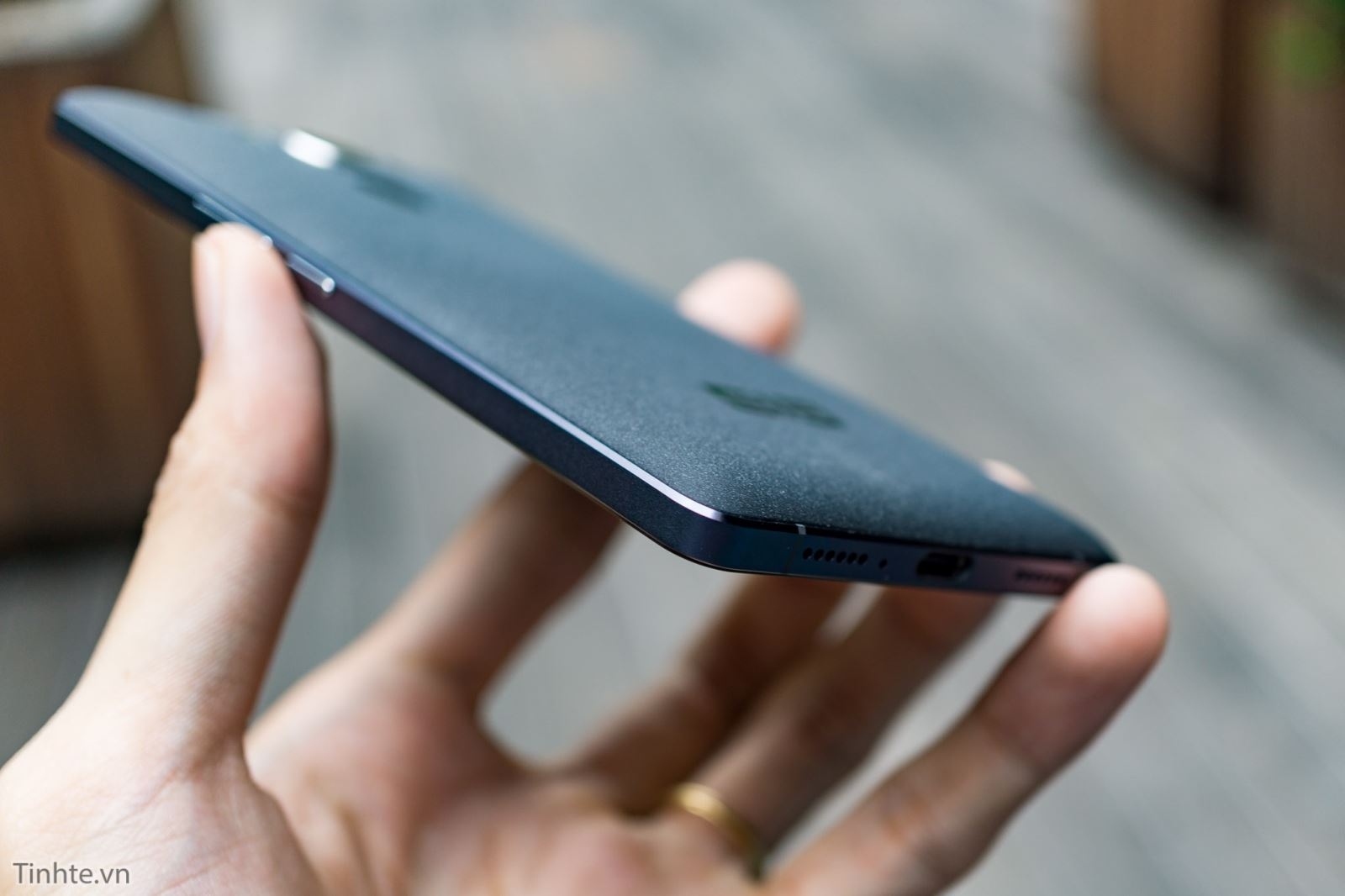 Elephone ra mắt cặp đôi song sát ở Việt Nam, dưới 2 triệu cũng có cảm biến vân tay