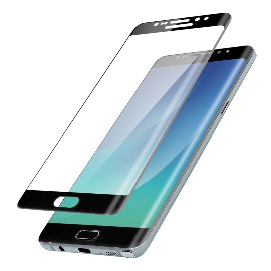 Galaxy Note 7 và những điều cần biết cho đến thời điểm này