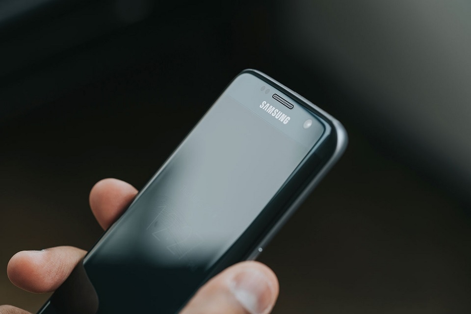 Giá Galaxy S8 có thể tăng tới 20% so với model tiền nhiệm