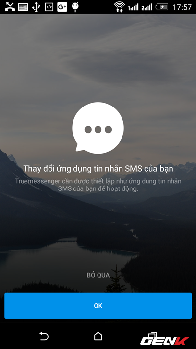 Giải pháp chống spam SMS tốt nhất cho Android, iOS và Windows Phone 2