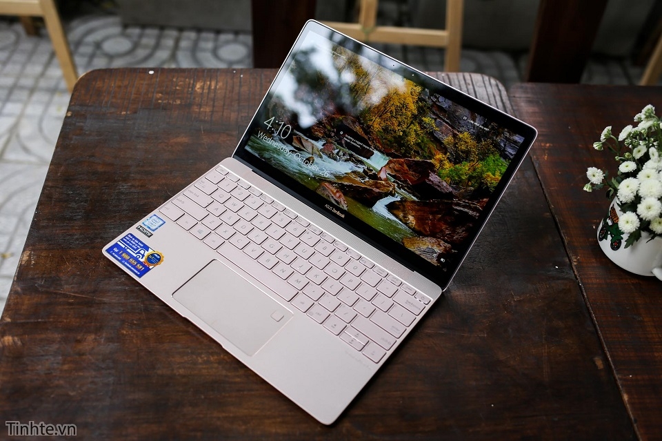 Hãy cân nhắc những điều này trước khi chọn mua laptop giá rẻ 2