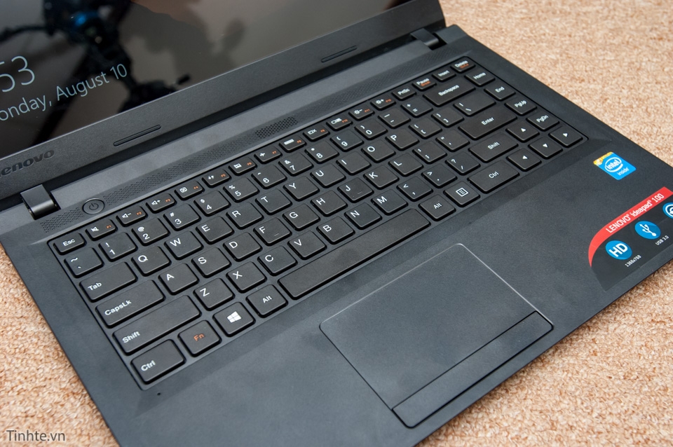 Hãy cân nhắc những điều này trước khi chọn mua laptop giá rẻ 3