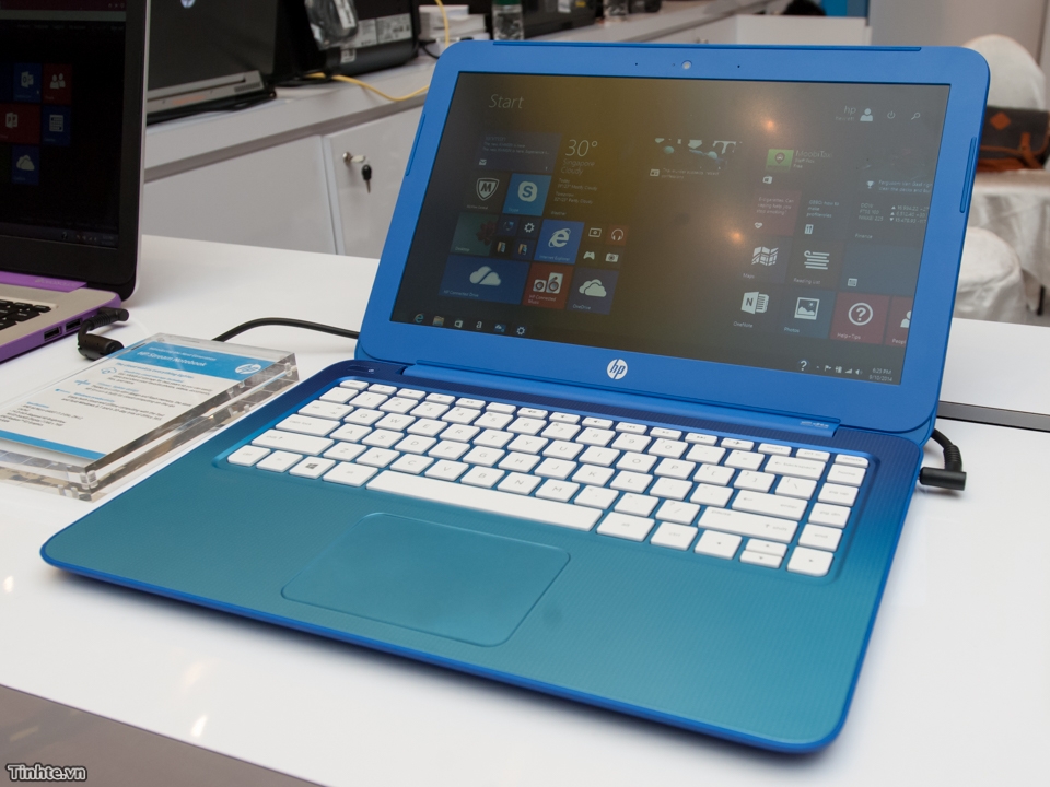 Hãy cân nhắc những điều này trước khi chọn mua laptop giá rẻ 1