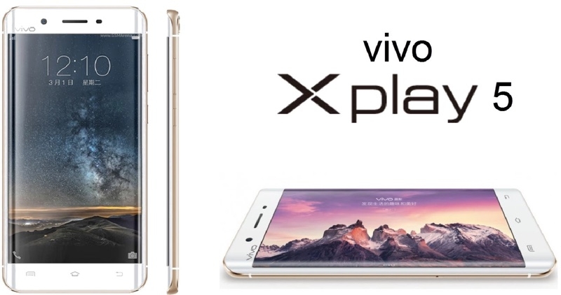 Học đòi Samsung, iPhone 8 cũng sẽ có màn hình cong 2 cạnh
