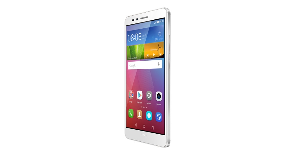 Huawei GR5: Smartphone chất giá tốt, vậy có nên mua hay không?