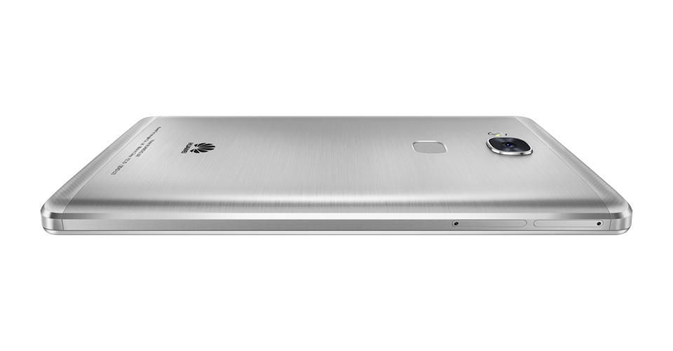 Huawei GR5: Smartphone chất giá tốt, vậy có nên mua hay không?