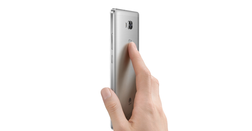Huawei GR5: Smartphone chất giá tốt, vậy có nên mua hay không?