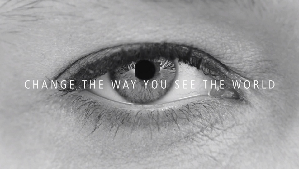 Huawei tung video teaser chính thức cho Huawei P9
