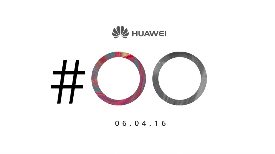 Huawei tung video teaser chính thức cho Huawei P9