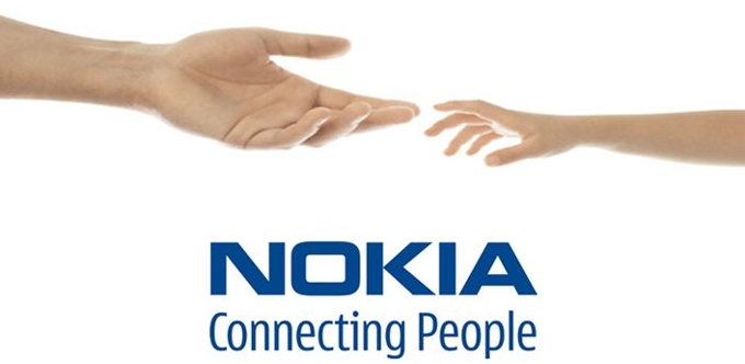 Rò rỉ thông tin về smartphone của Nokia : Android 7.0, màn hình 2K, vỏ kim loại