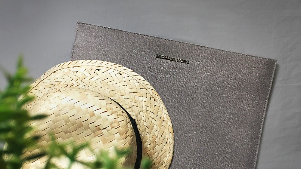 Phụ kiện độc đáo tô điểm cho MacBook thêm phần sang trọng