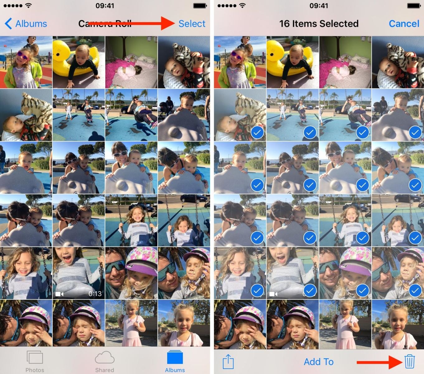20 cách tiết kiệm pin cực hiệu quả cho thiết bị iOS